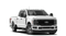 2027 Ford Super Duty F-250 SRW F-250® XL