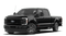 2027 Ford Super Duty F-250 SRW F-250® XLT