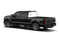 2027 Ford Super Duty F-250 SRW F-250® XLT