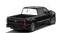 2027 Ford Super Duty F-250 SRW F-250® XLT