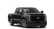 2027 Ford Super Duty F-250 SRW F-250® XLT