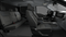 2027 Ford Super Duty F-250 SRW F-250® XLT