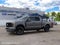 2027 Ford Super Duty F-250 SRW XLT