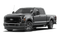 2027 Ford Super Duty F-250 SRW F-250® XLT