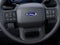 2027 Ford Super Duty F-250 SRW XLT