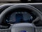 2027 Ford Super Duty F-250 SRW XLT