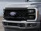 2027 Ford Super Duty F-250 SRW XLT