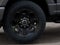 2027 Ford Super Duty F-250 SRW XLT