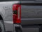2027 Ford Super Duty F-250 SRW XLT