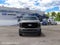 2027 Ford Super Duty F-250 SRW XLT