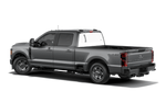 2027 Ford Super Duty F-250 SRW F-250® XLT