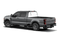 2027 Ford Super Duty F-250 SRW F-250® XLT