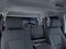 2027 Ford Super Duty F-250 SRW XLT