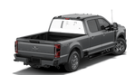 2027 Ford Super Duty F-250 SRW F-250® XLT