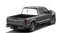 2027 Ford Super Duty F-250 SRW F-250® XLT