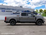 2027 Ford Super Duty F-250 SRW XLT