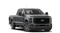 2027 Ford Super Duty F-250 SRW F-250® XLT