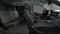2027 Ford Super Duty F-250 SRW F-250® XLT
