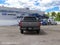 2027 Ford Super Duty F-250 SRW XLT