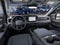 2027 Ford Super Duty F-250 SRW XLT