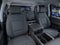 2027 Ford Super Duty F-250 SRW XLT