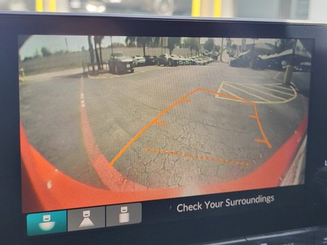 2022 Honda Civic Sedan Sport