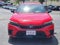 2022 Honda Civic Sedan Sport