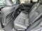 2020 Lexus RX RX 350