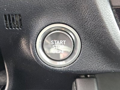 2020 Lexus RX RX 350