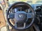 2025 RAM 2500 Longhorn