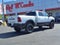 2025 RAM 2500 Power Wagon
