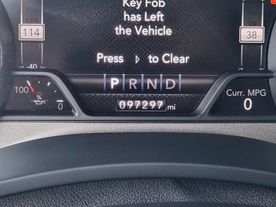 2022 RAM 2500 Limited