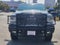 2022 RAM 2500 Limited