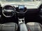 2022 Ford Bronco Sport Base