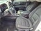 2022 Ford Bronco Sport Base