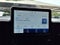 2022 Ford Bronco Sport Base