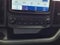 2022 Ford Bronco Sport Base