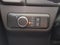 2022 Ford Bronco Sport Base