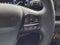 2022 Ford Bronco Sport Base