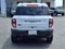 2022 Ford Bronco Sport Base