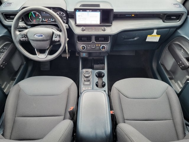 View 13