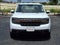 2023 Ford Maverick XLT Advanced