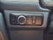 2023 Ford Maverick XLT Advanced