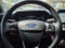 2023 Ford Maverick XLT Advanced