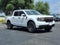 2023 Ford Maverick XLT Advanced