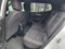 2025 Chevrolet Equinox EV LT1 w/PCY