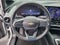 2025 Chevrolet Equinox EV LT1 w/PCY