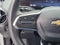 2025 Chevrolet Equinox EV LT1 w/PCY