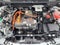 2025 Chevrolet Equinox EV LT1 w/PCY