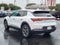 2025 Chevrolet Equinox EV LT1 w/PCY